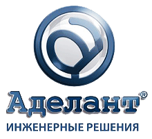 adelan_logo