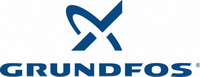 grundfos_logo1