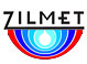 ZILMET S.p.A.- гидроаккумуляторы, расширительные емкости, теплообменники в Краснодаре